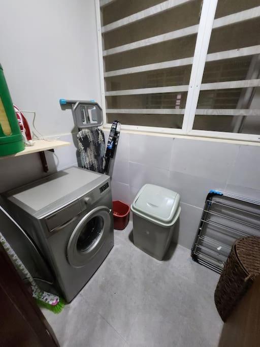 Casa M- 1 Bedroom Apartment Aquaview Complex Bijilo Экстерьер фото